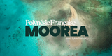 Moorea | Polynésie française