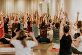 Montreal Yoga Teacher Training | 5 Important Things You Should Know Before Enrolling