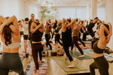 Is Becoming a Yoga Instructor a Good Career In Montréal? | Real Answer + What It Takes