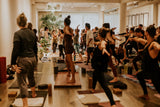Is 200 Hours Yoga Teacher Training In Montréal Enough? | What Most People Realize Too Late:
