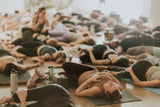What Should You Expect From Enrolling in Yoga Teacher Training in Montréal?