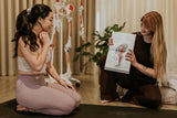 Faut-il Être Certifié Pour Enseigner Le Yoga À Montréal ? (Ce Que La Certification Signifie Vraiment)