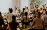 Formation professeur de yoga Montréal : Comment choisir le bon programme
