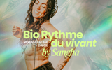 Bio Rythme du Vivant by Sangha