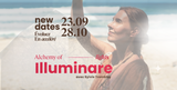 Illuminare | Alchemy of Lights