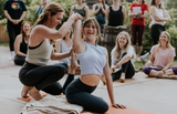Formation professeur de yoga Montréal | Comment devenir un instructeur certifié