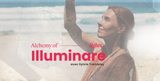 Illuminare | Alchemy of Lights